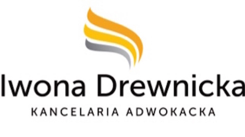 Zdjęcie na okładce dla Adwokat Wrocław - Kancelaria Adwokacka Iwona Drewnicka